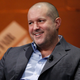 Illustration for article titled Jony Ive Is Finally Free